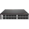 Маршрутизатор Huawei NetEngine 8000E F2C Маршрутизатор Huawei NetEngine 8000E F2C